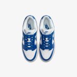 Nike Dunk Low Retro SP 'Kentucky' - Image 4