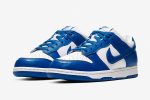 Nike Dunk Low Retro SP 'Kentucky' - Image 3