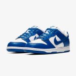 Nike Dunk Low Retro SP 'Kentucky' - Image 3