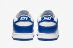 Nike Dunk Low Retro SP 'Kentucky' - Image 5