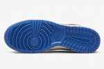 Nike Dunk Low 'Light Iron Ore' - Image 6