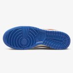 Nike Dunk Low 'Light Iron Ore' - Image 6
