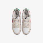 Nike Dunk Low 'Light Iron Ore' - Image 4