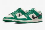Nike Dunk Low SE 'Lottery Pack - Malachite' - Image 3