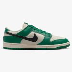 Nike Dunk Low SE 'Lottery Pack - Malachite' - Image 2