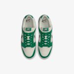 Nike Dunk Low SE 'Lottery Pack - Malachite' - Image 4