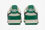 Nike Dunk Low SE 'Lottery Pack - Malachite' - Image 5