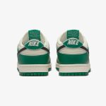Nike Dunk Low SE 'Lottery Pack - Malachite' - Image 5