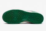 Nike Dunk Low SE 'Lottery Pack - Malachite' - Image 6
