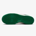Nike Dunk Low SE 'Lottery Pack - Malachite' - Image 6