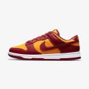 Nike Dunk Low 'USC'