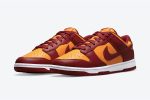 Nike Dunk Low 'USC' - Image 3