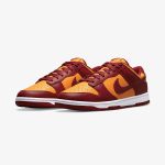 Nike Dunk Low 'USC' - Image 3