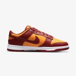 Nike Dunk Low 'USC' - Image 2