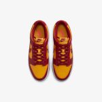 Nike Dunk Low 'USC' - Image 4