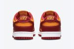 Nike Dunk Low 'USC' - Image 5