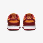 Nike Dunk Low 'USC' - Image 5