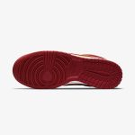 Nike Dunk Low 'USC' - Image 6