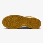 Wmns Nike Dunk Low Next Nature 'Phantom' - Image 6