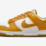 Wmns Nike Dunk Low Next Nature 'Phantom'