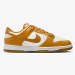 Wmns Nike Dunk Low Next Nature 'Phantom' - Image 2