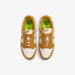 Wmns Nike Dunk Low Next Nature 'Phantom' - Image 4