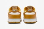 Wmns Nike Dunk Low Next Nature 'Phantom' - Image 5