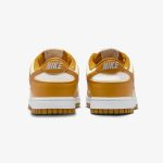 Wmns Nike Dunk Low Next Nature 'Phantom' - Image 5