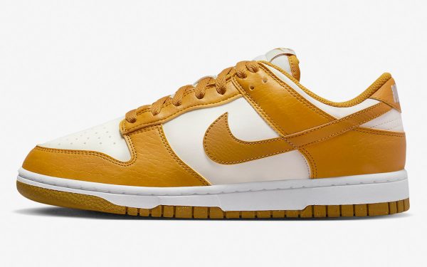 Wmns Nike Dunk Low Next Nature 'Phantom'