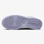 Wmns Nike Dunk Low Next Nature 'Lilac' - Image 6