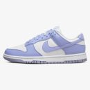 Wmns Nike Dunk Low Next Nature 'Lilac'