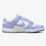 Wmns Nike Dunk Low Next Nature 'Lilac' - Image 2