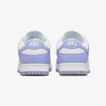 Wmns Nike Dunk Low Next Nature 'Lilac' - Image 5
