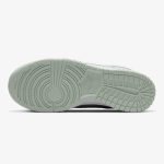 Wmns Nike Dunk Low Next Nature 'White Mint' - Image 6