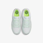 Wmns Nike Dunk Low Next Nature 'White Mint' - Image 4
