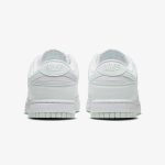 Wmns Nike Dunk Low Next Nature 'White Mint' - Image 5