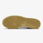 Nike Dunk Low 'Sun Club' - Image 6