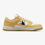 Nike Dunk Low 'Sun Club' - Image 2