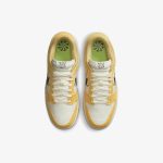 Nike Dunk Low 'Sun Club' - Image 4