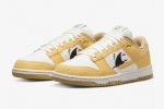 Nike Dunk Low 'Sun Club' - Image 3