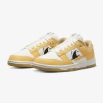 Nike Dunk Low 'Sun Club' - Image 3