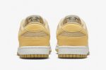 Nike Dunk Low 'Sun Club' - Image 5