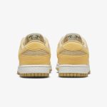 Nike Dunk Low 'Sun Club' - Image 5