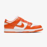 Nike Dunk Low Retro SP 'Syracuse' - Image 2