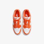 Nike Dunk Low Retro SP 'Syracuse' - Image 4