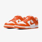 Nike Dunk Low Retro SP 'Syracuse' - Image 3