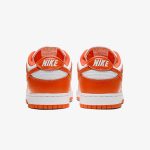 Nike Dunk Low Retro SP 'Syracuse' - Image 5
