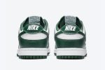 Nike Dunk Low 'Michigan State' - Image 5