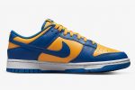 Nike Dunk Low 'UCLA' - Image 2