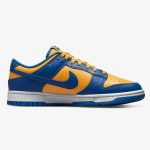 Nike Dunk Low 'UCLA' - Image 2